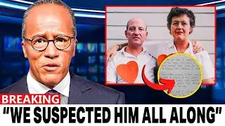 Julia Child's Secret Letters to Paul Child Exposed!