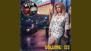 Pity Wank (feat. Helen Behd)