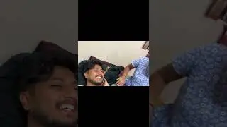 Prank on wife with sali 😛🤣 || #pranks #funnypranks #jealousprank #rajmann