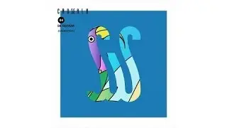 De Hofnar - Zonnestraal (M&Ouml;WE Remix)