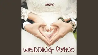 Wedding Piano