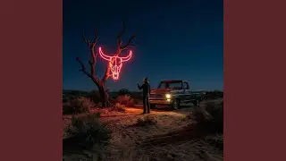 Devil's Bargain