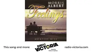 Morris Albert - Feelings