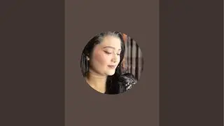 Get ready with me step by step beginners friendly makeup tutorial 🥰