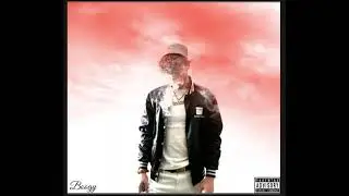 Boogy - The Crash [Official Audio]