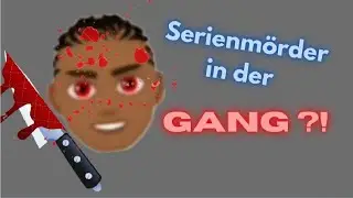 Ich wurde ein Mafia Killer und das ist passiert! / BitLife DE