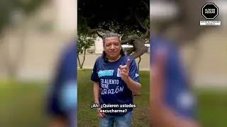 &iquest;A qui&eacute;n no le ha tocado pagar una apuesta de esas que no deber&iacute;an salir a la luz? 😅🔥