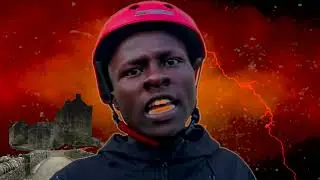 Aleko B.I.G - Bila Delay [Official Music Video] 