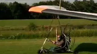 Skyjam ELECTRO ST-FREESTYLE'DELTA - Electric Trike