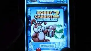 iPhone Game Review: Bobby Carrot CLSX 1 and 2 (full versions) - AppSmile.com