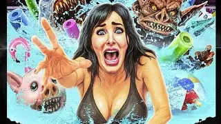 Обновление Schlock and Awe Films