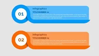 how to create infographics in photoshop cs6 | infographic design in photoshop