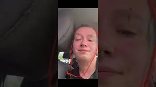 BONNAROO BLOWOUT, FRIEND FIGHTING REDDIT & NEW I LOVE YOU | Week in the life of Sinnabunny
