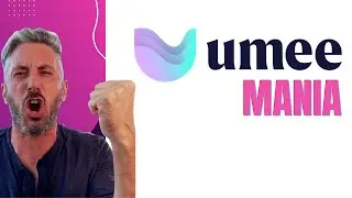 UMEE Mania Testnet is LIVE!