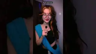 Мальчики становятся ауратами😵&zwj;💫