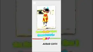 NEW SAYERI VIDEO EDIT 🔥 FANNY VIDEO EDIT #sayeri #shortvideo #shortfeed #viral #shorts #short