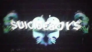 Tommy cash , $uicideboy$ - Zuccenberg with rus sub by sound cloud 