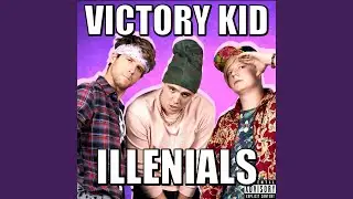 Tuck Frump