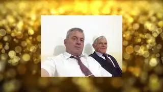 MUS HERTICA E RRAHIMI - KENGA E HIKMETES  2018