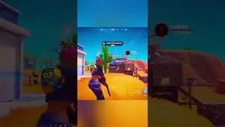 Fortnite One Shot Montage ☠️ | Bossy edit #fortnite #gaming #boss #montage #viral #shortsviral