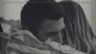 Gökhan&Rabia - Unutamazsın