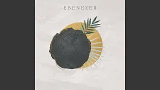 Ebenezer