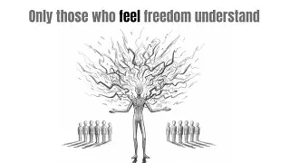Born Different: Minds That Can’t Fit Ordinary Lives 