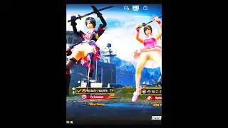 friends #freefire#gloweffect #pubgmobile #tiktok #garenafreefire #pubg #pubggameplay #capcutedit