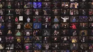 'Saturday Night Live' 50th anniversary: The history of hosting