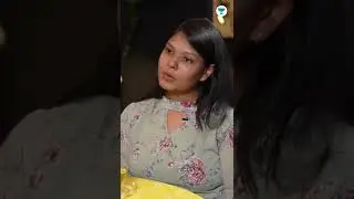 Practice these many case studies to master Ethics in UPSC CSE: Mehak Jain UPSC CSE Topper 2021