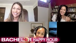 DeAnna Pappas Stagliano on What Makes Her Marriage So Special
