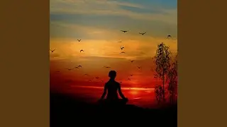 Hooting Owls Resonate in Nature's Twilight