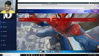 White box pentesting and exploit development part 2