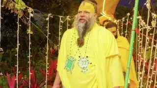 शांत रहकर देखो समय जरूर बदलेगा दुख खत्म होगा premanand ji maharaj 