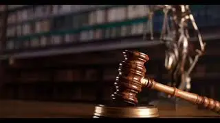 Kerala Water Authority | Complaints Appellate Authority