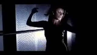 Neja - Who's gonna be
