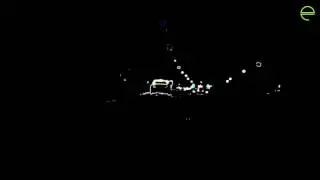 ELEKTONE - Falling Into You