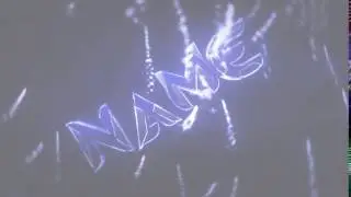 A Unrealished intro template good?