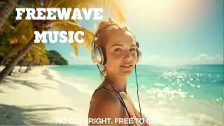 Deep House Vibes 2026 🌴 | No Copyright Chill House Music | #10