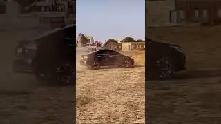 🖤🖤Black Verna modified drifting 💥🔥🔥#shorts#status#ytshorts#youtubeshorts#love #viral #bts  #youtube