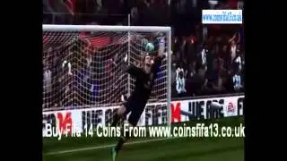 Cheap Fifa 14 Coins - Buy Fifa 14 Ultimate Team Coins - www.fifa14coinsbuy.co.uk