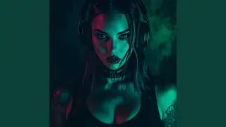 Evil Drop