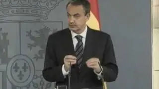 This week's EU agenda/11 January 2010