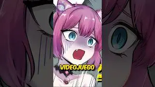 La &Uacute;LTIMA PERSONA que DEBER&Iacute;A REENCARNAR en un VIDEOJUEGO!