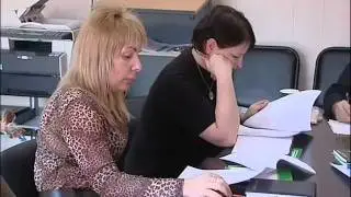 Новости ВМО 3 й выпуск