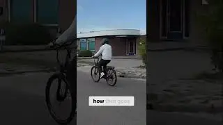 Eleglide E-Bike: Real Range vs. What They Tell You!