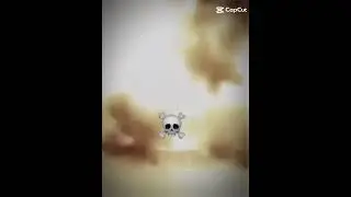 Peluncuran rudal kecil malahan gagal ☠️