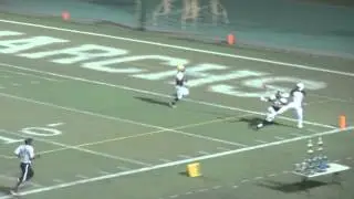 Cali Classic 2014 Highlights.mov