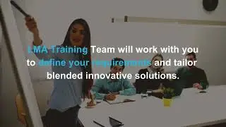 Flag and Port State Control Training Courses in Hamburg