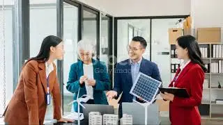 Top Dollar Dreams  Canada's Highest Paying jobs right now!!!!!!!!!!!!!!!!!!!!!!!!
